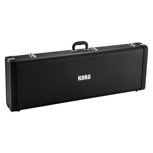 Korg OPSIX SE Platinium Limited Edition - цифров синтезатор