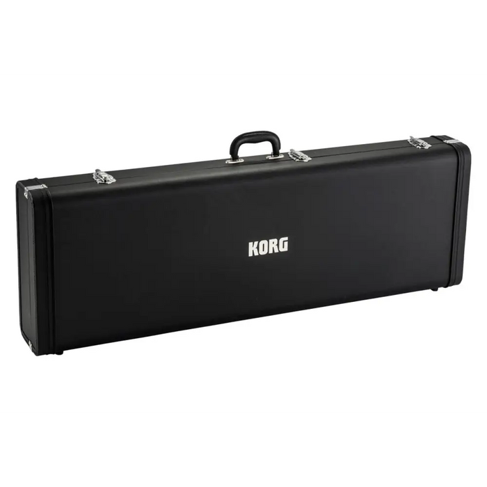 Korg OPSIX SE Platinium Limited Edition - цифров синтезатор