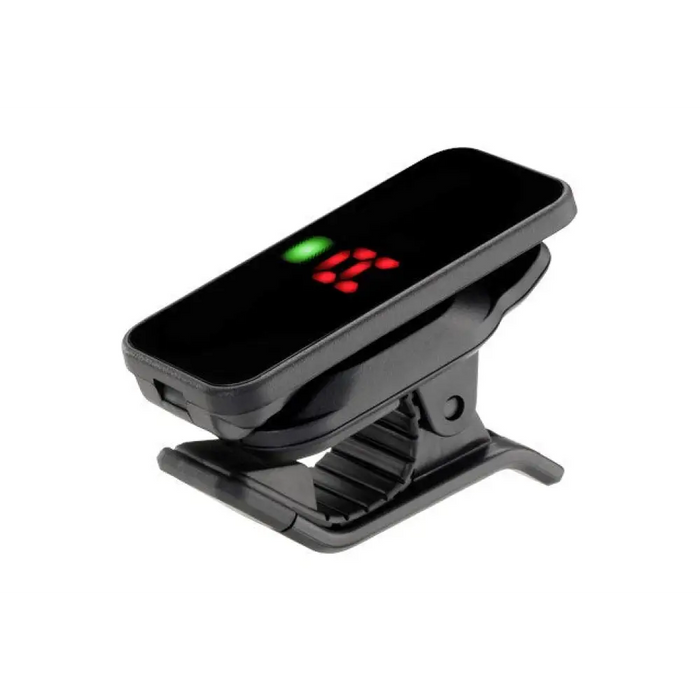 Korg Pitchclip 2 - тунер за китара/бас