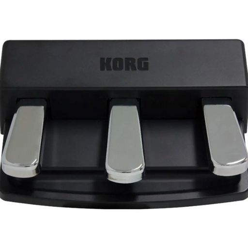 Korg PU-2 - крачен контролер