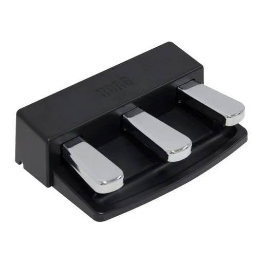 Korg PU-2 - крачен контролер