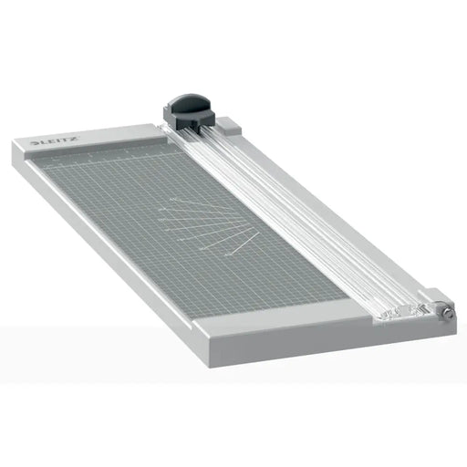 Корици за подвързване Leitz Сив A4