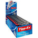 Коригираща Лента TIPP-EX 812878 Бял (10 Части) (10 броя)