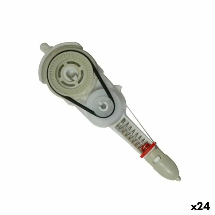 Коригираща Лента Office Box SUPER R6 6 m 4,2 mm Замяна
