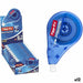Коригираща Лента TIPP-EX Easy Correct 12 m 4,2 mm (12 броя)