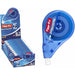 Коригираща Лента TIPP-EX Easy Correct 12 m 4,2 mm (12 броя)