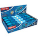 Коригираща Лента TIPP-EX Micro Tape Twist Син Пластмаса (10