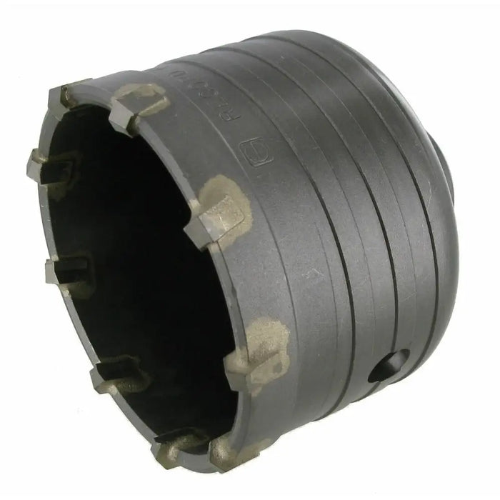 Коронка за пробиване Guillet