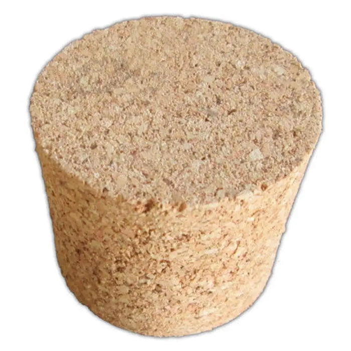 КОРКОВА ТАПА FERRARI FE 18020