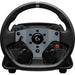 Кормило за състезания Logitech G PRO RACING WHEEL