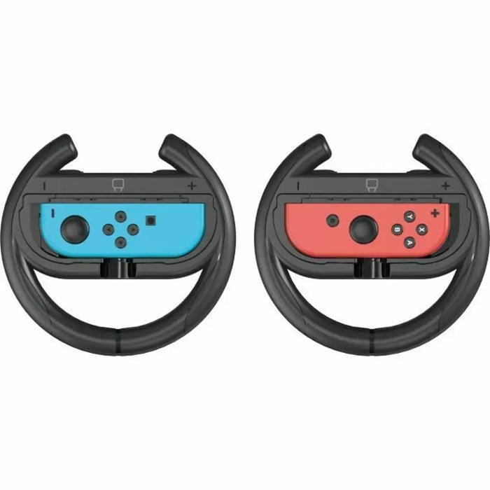 Кормило за състезания Venom Nintendo Switch