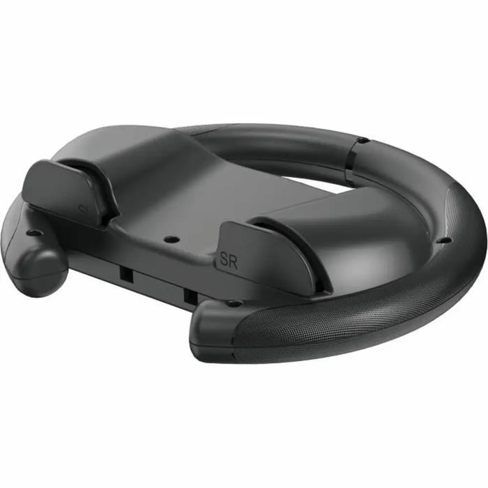 Кормило за състезания Venom Nintendo Switch