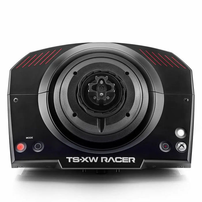Кормило за състезания Xbox Series/PC Thrustmaster TS-XW