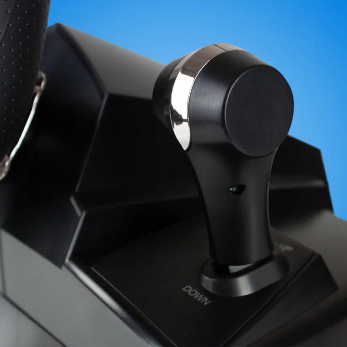 Кормило за състезания Gaming FR-TEC FT7004