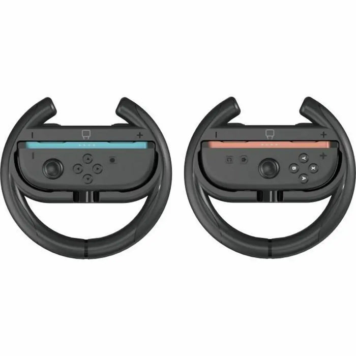 Кормило за състезания Venom Nintendo Switch