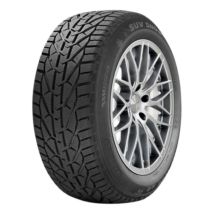 ЗИМНА ГУМА KORMORAN 235/55 R18