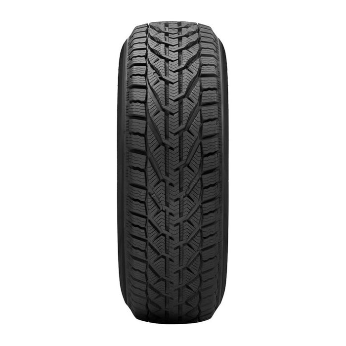 ЗИМНА ГУМА KORMORAN 245/45 R18