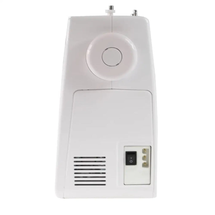 KORNELIA II 2004 Шевна машина механична Łucznik