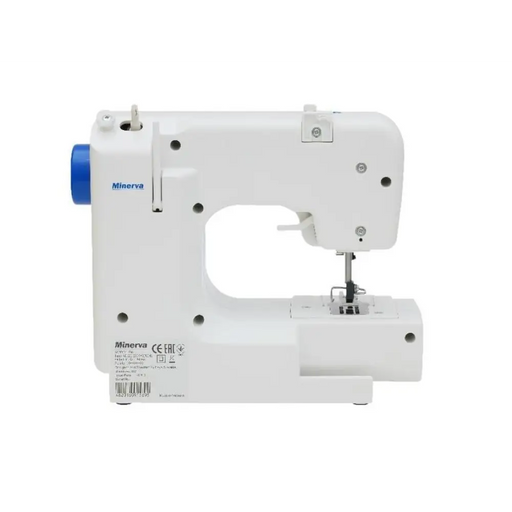 KORNELIA II 2004 Шевна машина механична Łucznik