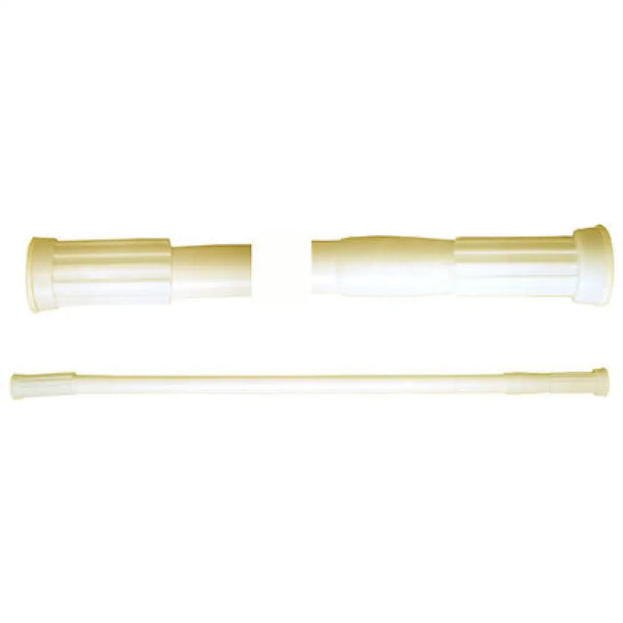 КОРНИЗ ЗА БАНЯ LEROY 120-220