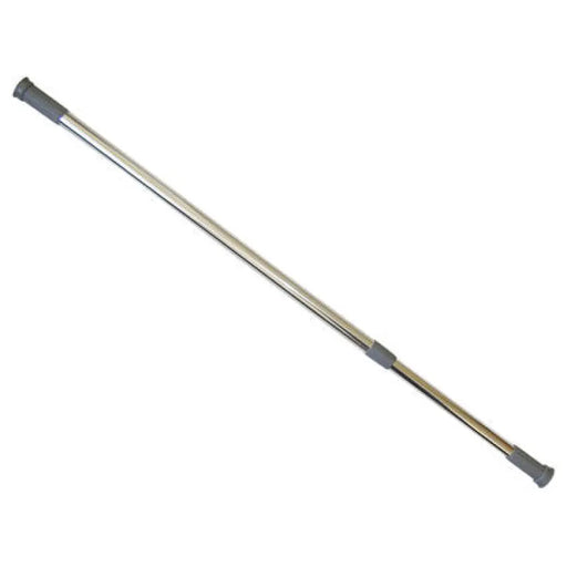 КОРНИЗ ЗА БАНЯ LEROY 120Х220