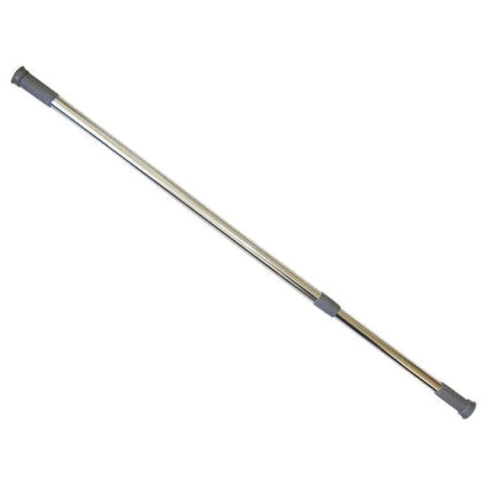 КОРНИЗ ЗА БАНЯ LEROY 120Х220