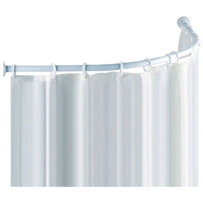 КОРНИЗ ЗА БАНЯ LEROY 80-90Х80