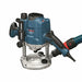 Коронка свредло/Фреза BOSCH GOF 1250 CE