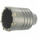 Коронка за пробиване Guillet 100 mm