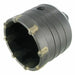 Коронка за пробиване Guillet 40 mm