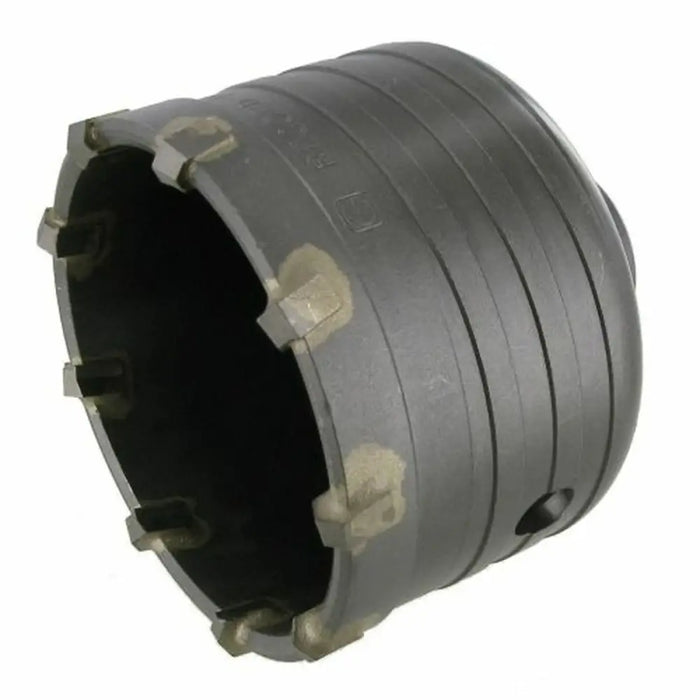 Коронка за пробиване Guillet 50 mm