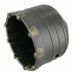 Коронка за пробиване Guillet 60 mm
