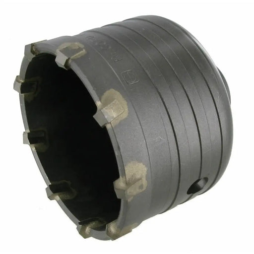 Коронка за пробиване Guillet 60 mm