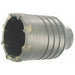 Коронка за пробиване Guillet 90 mm