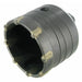Коронка за пробиване Guillet ø 68 mm
