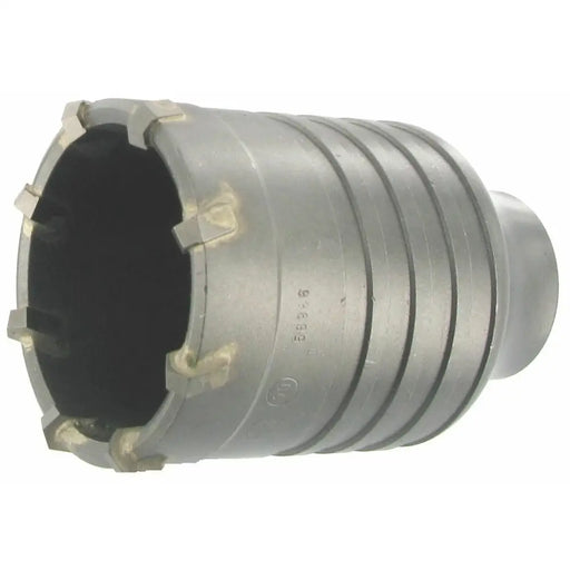 Коронка за пробиване Guillet ø 68 mm