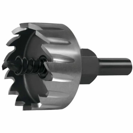 Коронка за пробиване RUKO 14 mm Бързорежеща стомана (HSS)