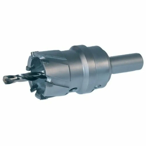 Коронка за пробиване RUKO 24 mm