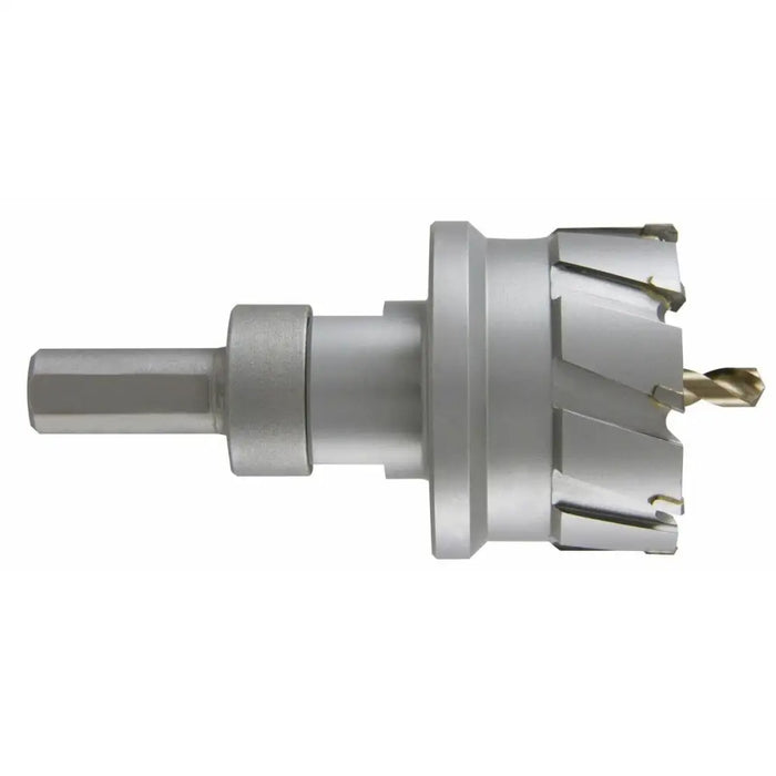 Коронка за пробиване RUKO Ø 22 mm