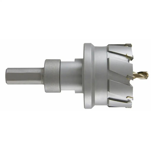 Коронка за пробиване RUKO Ø 24 mm