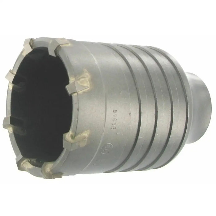 Коронка за пробиване Guillet 40 mm