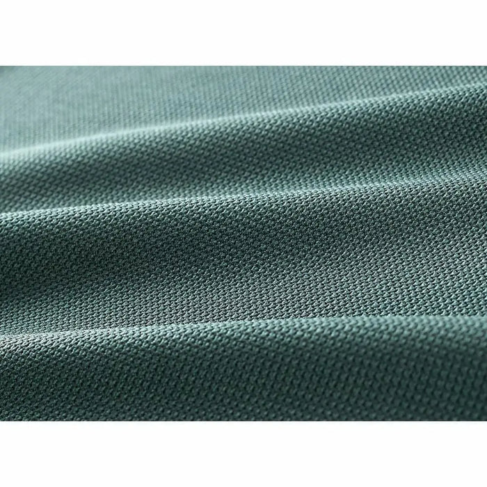 Кърпа за чистене Зелен Микровлакна 50 x 40 cm