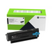 Корпоративна тонер касета LEXMARK 55B200E
