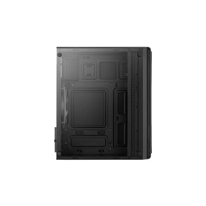 Корпус Aerocool PGS Evo Mini-G-BK-v1