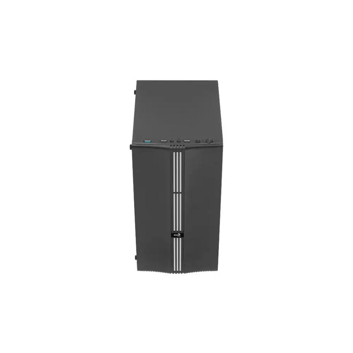 Корпус Aerocool PGS Evo Mini-G-BK-v1