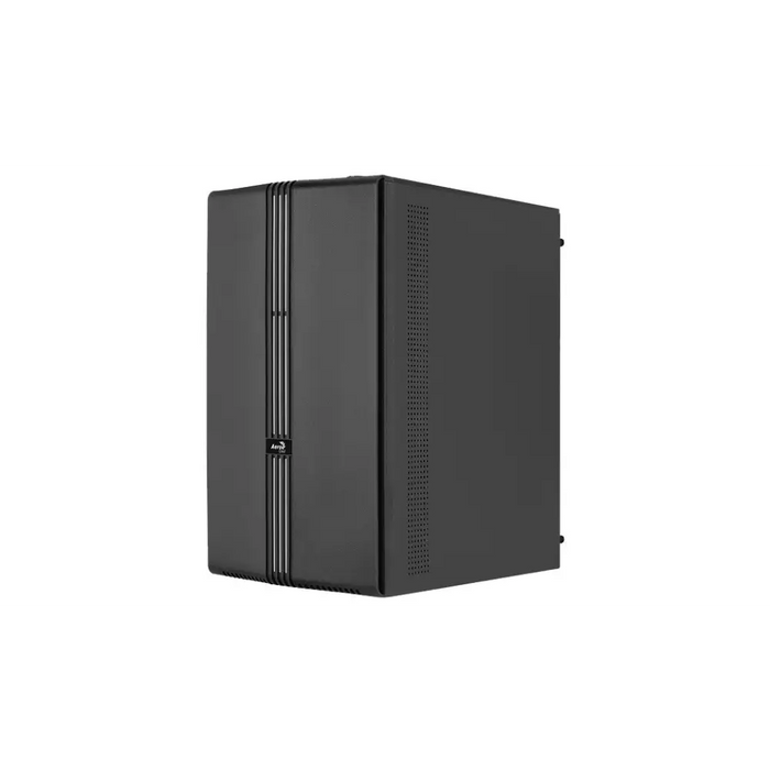 Корпус Aerocool PGS Evo Mini-G-BK-v1