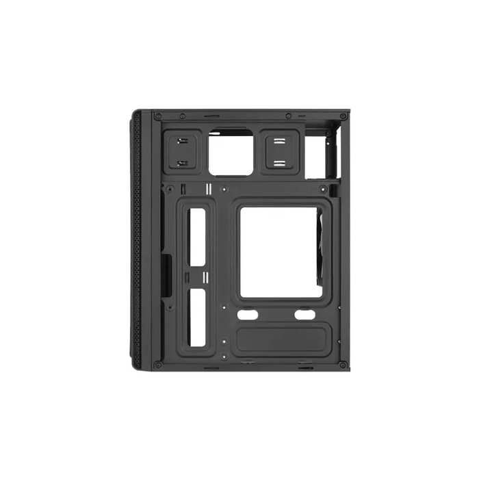 Корпус Aerocool PGS Evo Mini-G-BK-v1