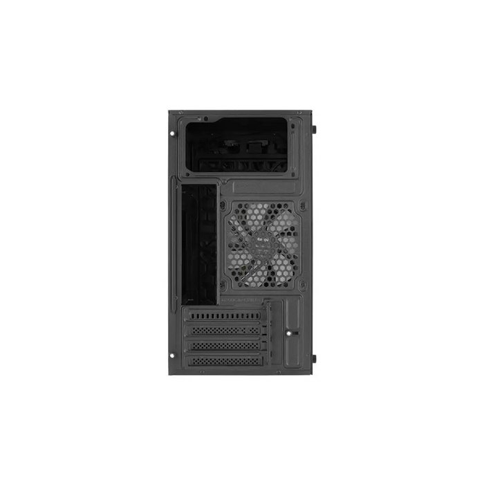 Корпус Aerocool PGS Evo Mini-G-BK-v1