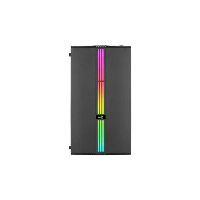 Корпус Aerocool PGS Evo Mini-G-BK-v1