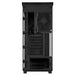 Корпус Asus ProArt PA401 ABS TG PWM BLACK